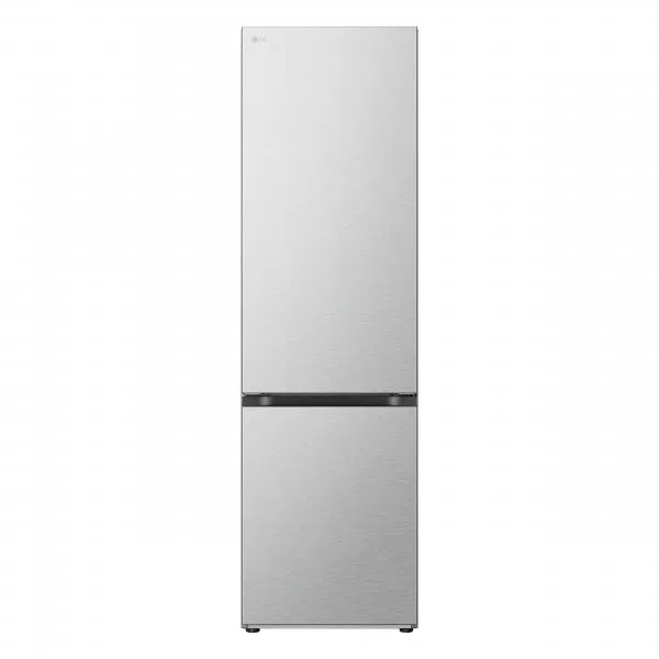 Frigo GBV7280BMB.AMBQEUR