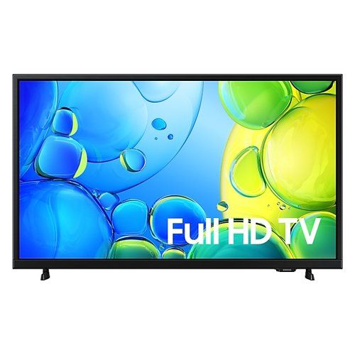 Samsung UE24F6000FUXZT — 2