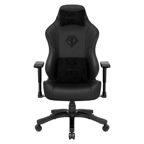 Andaseat Sedia gaming 3 Sedia gaming Andaseat PHANTOM 3 Stormy black 6972417132398