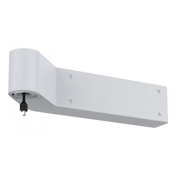 AXIS TQ5301-E CORNER MOUNT 7331021090040