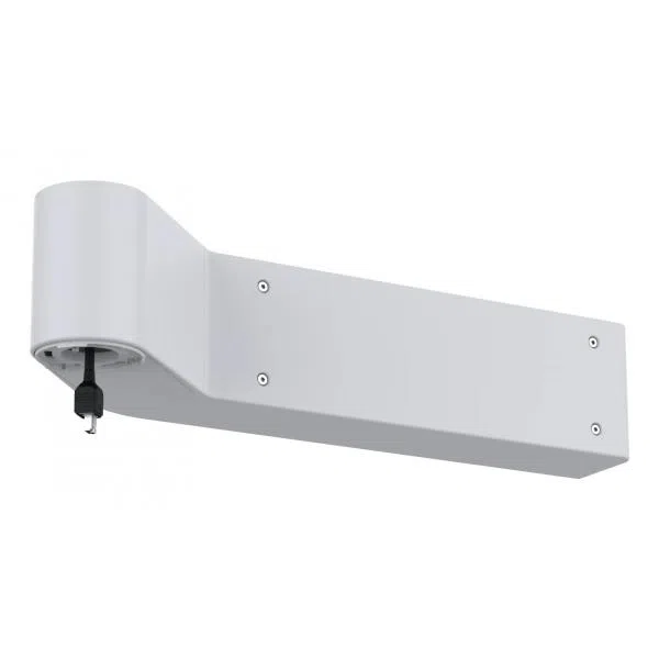 AXIS TQ5301-E CORNER MOUNT 7331021090040