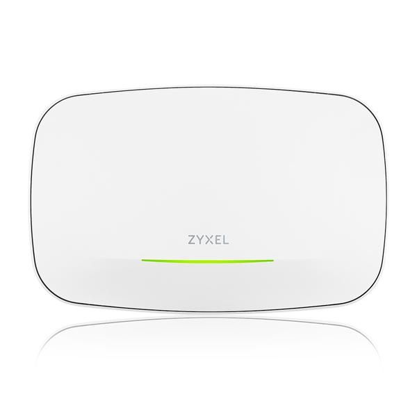 Zyxel AP WIFI7 WBE-630S DUALRADIO 12 3GBP 4718937638857
