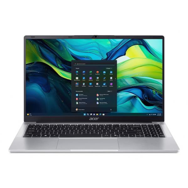 Acer N.BOOK CELERON N4500 4GB 128GB 15.6 FHD IPS W114711474357243