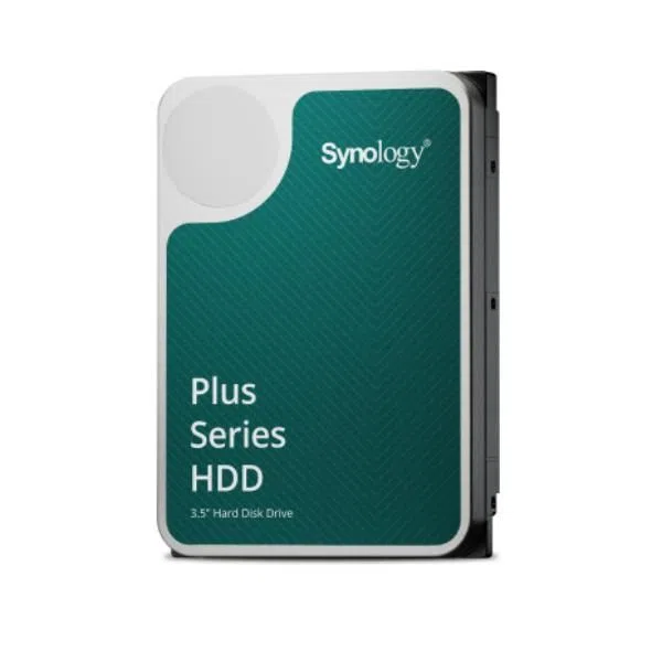 Synology HAT3300-4T 4711174725120 — 2