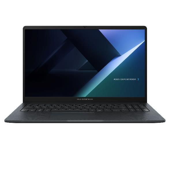Asus BM1503CDA-S72300X AMD R7/16/512 4711636573559