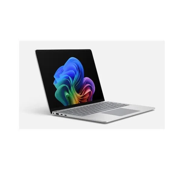 Microsoft LPT8 13.8 CU7/16/512 PLAT 0196388618224