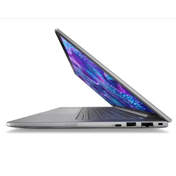 HP ZB8G1I16 U9 285H 16 32GB/1TB 0199896906678 — 2