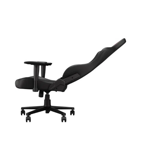 Asus SL201 ROG AETHON/BK/WW 4711387207284 — 2