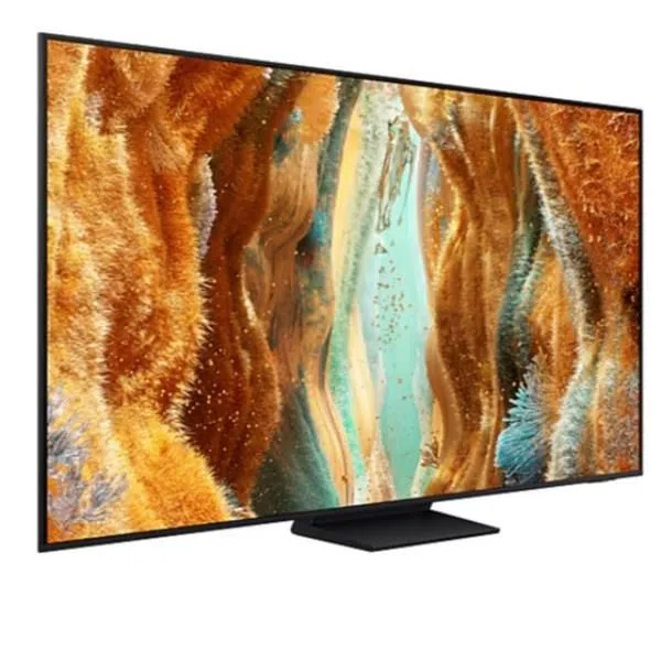 Samsung TV 75 POLL NEO QLED 4K 8806095916996 — 2