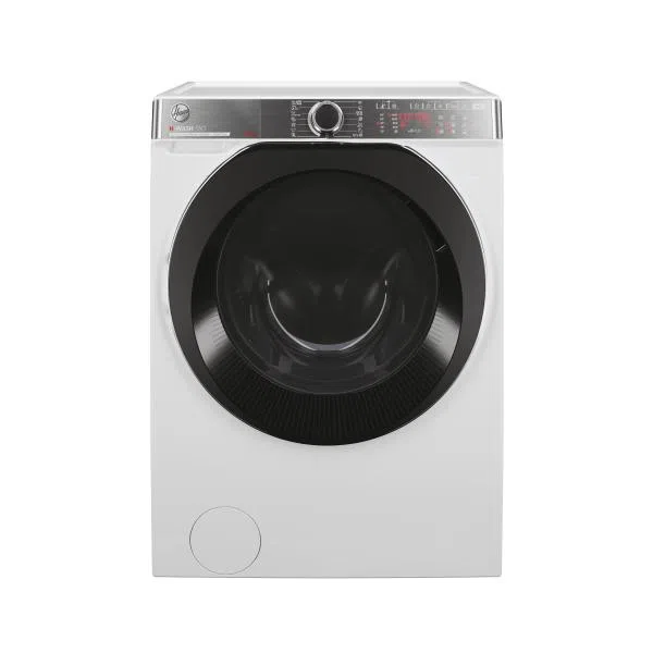 Lavatrice 14 kg. H5WPB414AMBC-S