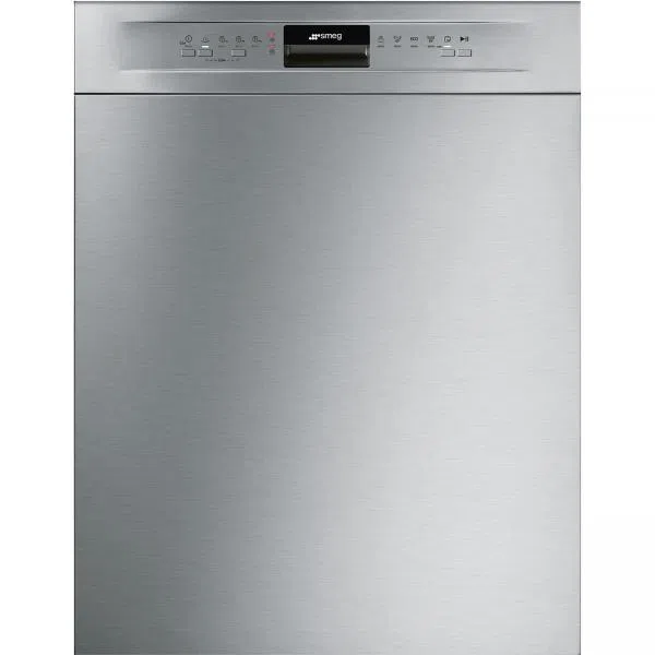Lavastoviglie 13 coperti LSP382CX