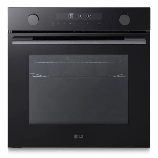 Lg WS5D7230G _ FORNO INCASSO VENTILATO 72L 8806096453520