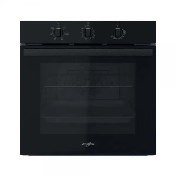 FO WHIRLPOOL OMR35HR0B