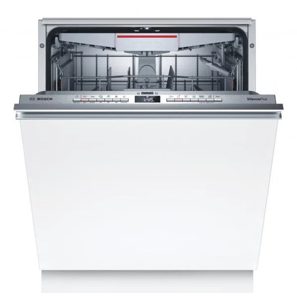 Bosch LAVASTOVIGLIE BOSCH SMV4HCX48E 4242005173808