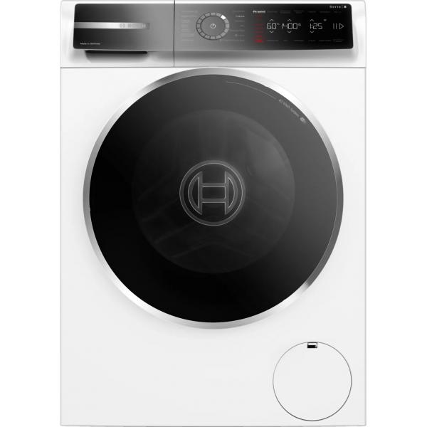 LT BOSCH WGB24402IT
