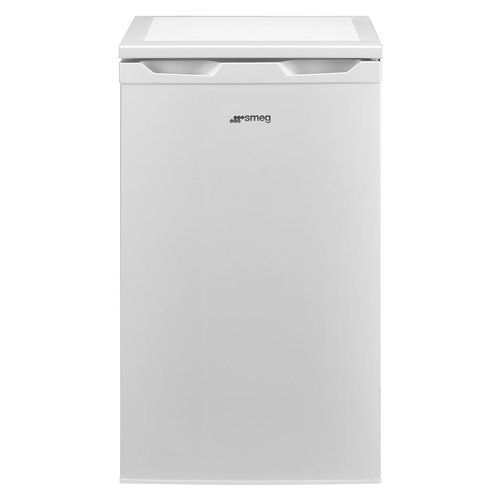 Smeg Frigorifero libera installazione FS08EW Frigorifero Smeg UNIVERSALE FS08EW White 8017709337780