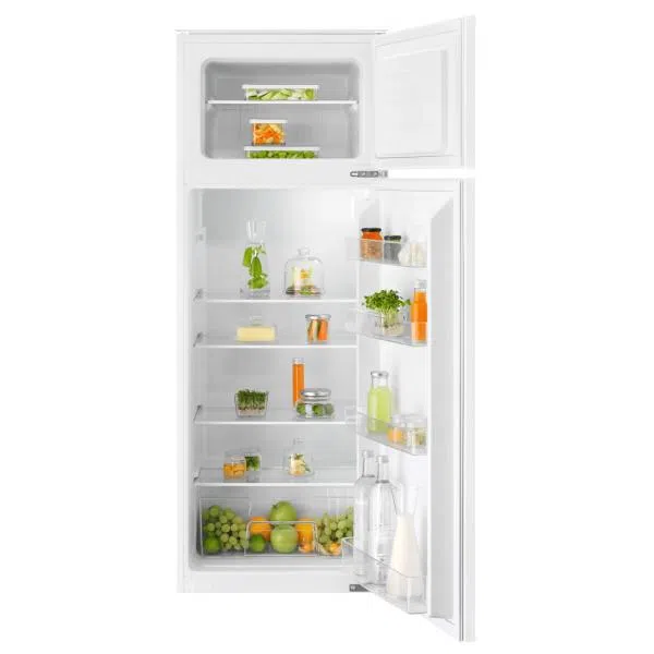 Electrolux Incasso ETS3LE14S FRIGO INC 2P 218LT H145 STATIC LOW FROST E COM.ELETTR INV 7333394148779