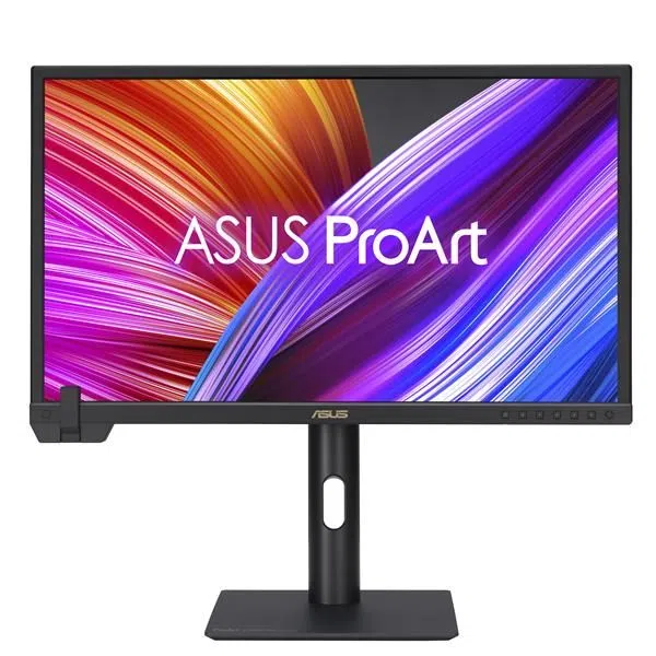Asus PROART 24 4K UHD 4711387267080 — 2