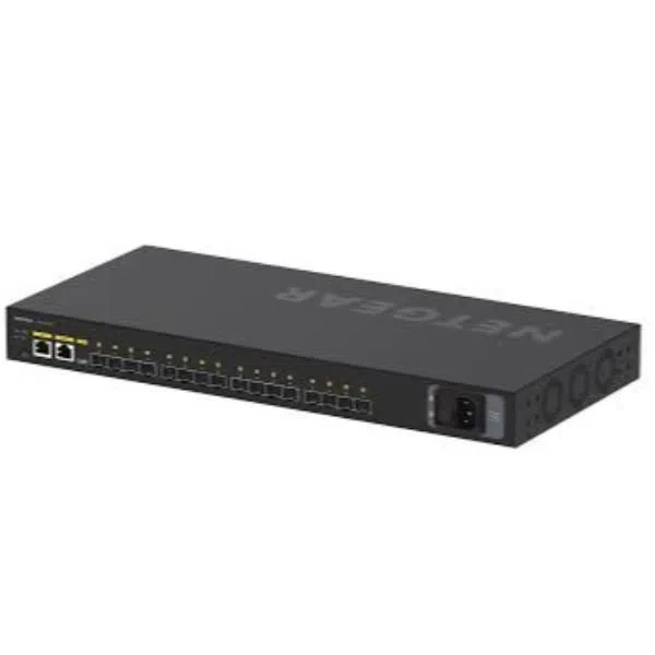 Netgear SWITCH M4250 LAYER 3+ 0606449149548