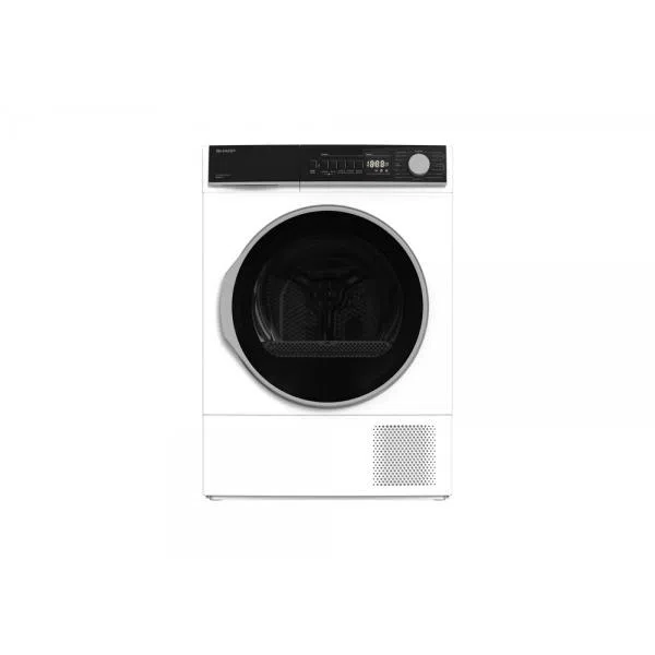 Asciugatrice KD-NHB9S7GW21