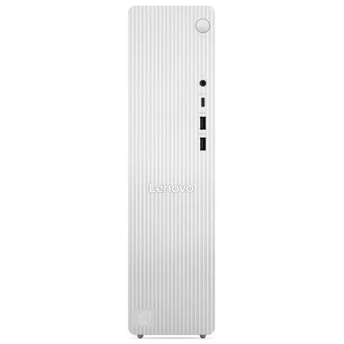 Lenovo Desktop Gen1008IAS10 Desktop Lenovo 91CF003AIX IDEACENTRE Gen 10 08IAS10 Cloud grey 0199275565540
