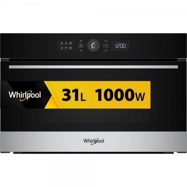 FM WHIRLPOOL WMD54MX