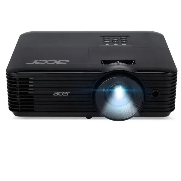 Acer X1128I 4710886243274 — 2