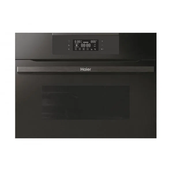 FM HAIER HWO45NB2H0B1***