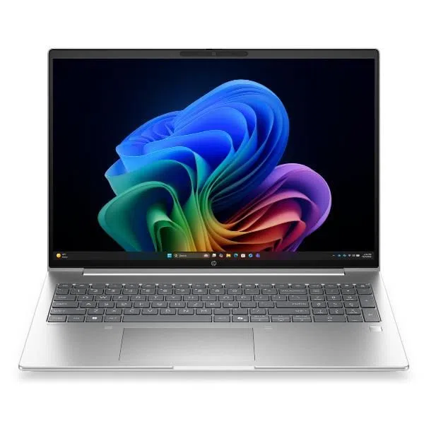 Hp PBK 4 G2I 16 U7 24/512 UMA 3YW 0826581213840 — 2