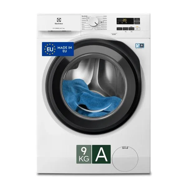 Electrolux LT ELECTROLUX EW6F19G 7333394041711