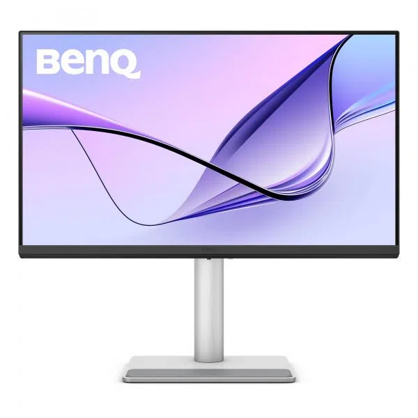 Benq MA270UP 4718755097577 — 2