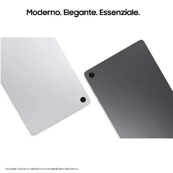 Samsung GALAXY TAB A11+ 5G 128GB EE 8806097859963 — 2