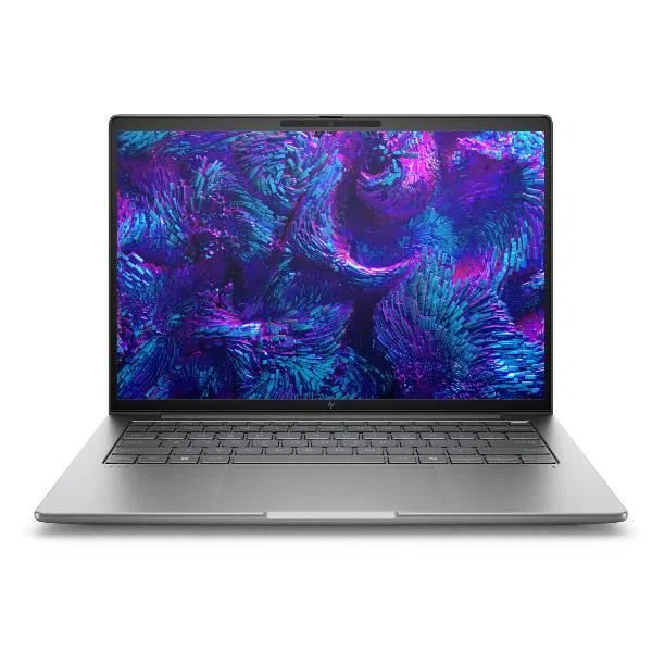 HP ZB8G1I14 U7 255H 14 32GB/1TB 0199896906449 — 2