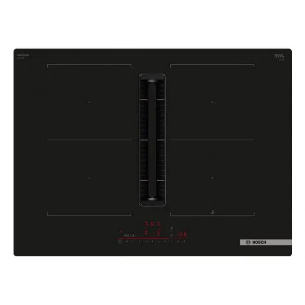 PC BOSCH PVQ711H26E