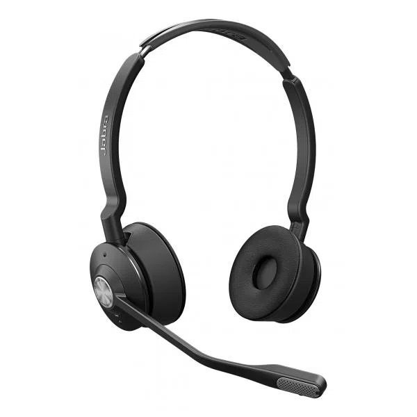 JABRA ENGAGE 75 STEREO SE 5706991031317