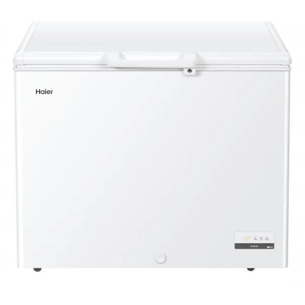 Congelatore a pozzo HCE301E