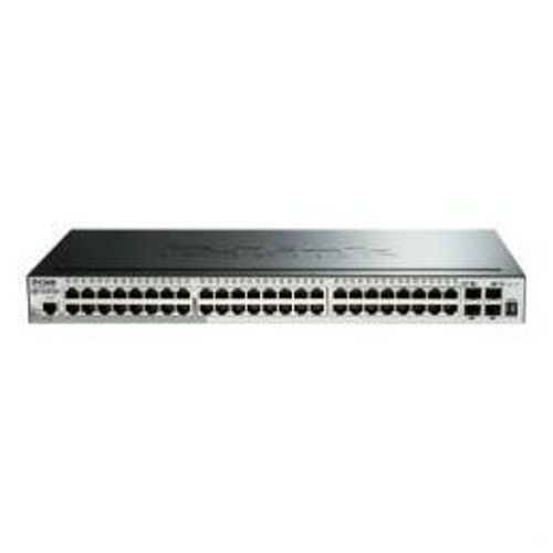 D-link 28-PORT 10/100/1000MBPS GIGABIT 0790069467943
