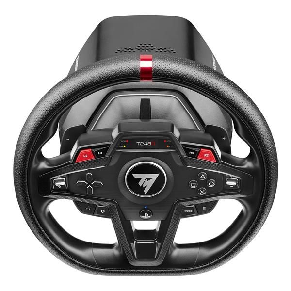 Thrustmaster T248R EMEA - TYPE C 3362934112554