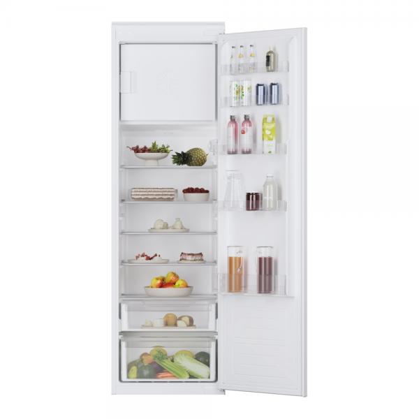 Candy FR CANDY CM4S518EW 8059019079165