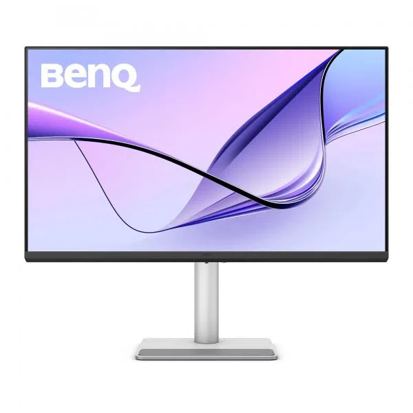 Benq MA320UP 4718755097584 — 2
