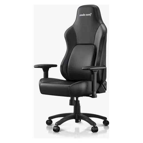 Andaseat Sedia gaming 4 Sedia gaming Andaseat PHANTOM 4 Black 6979016041939