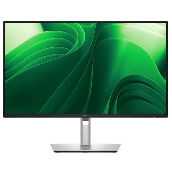 Dell Technologies DELL PRO 24 PLUS QHD USBC P2425DE 5397184962466 — 2