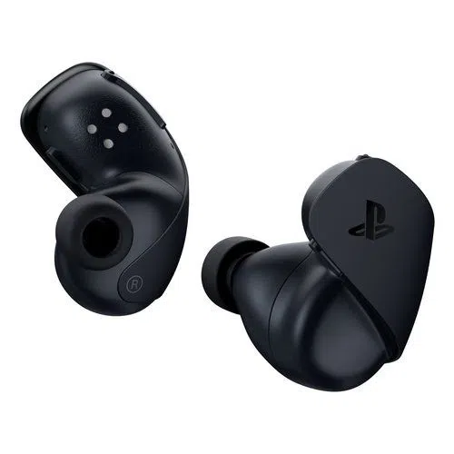 Sony Interactive Auricolari microfono bluetooth PulseExploreTws Auricolari microfono bluetooth Playstation 1000044436 PLAYSTATION 5 Pu 0711719590231