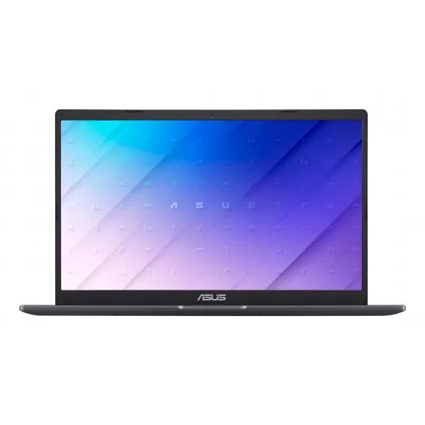 Asus N.BOOK CELERON N4500 4GB 128GB 15.6 FHD W114711387729106