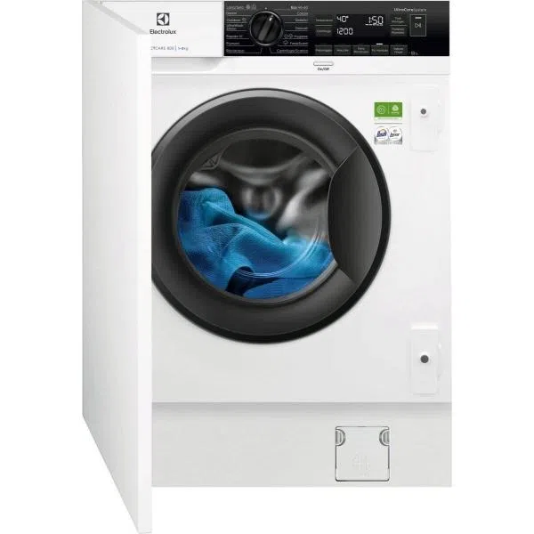 LT ELECTROLUX EW7F8ABI