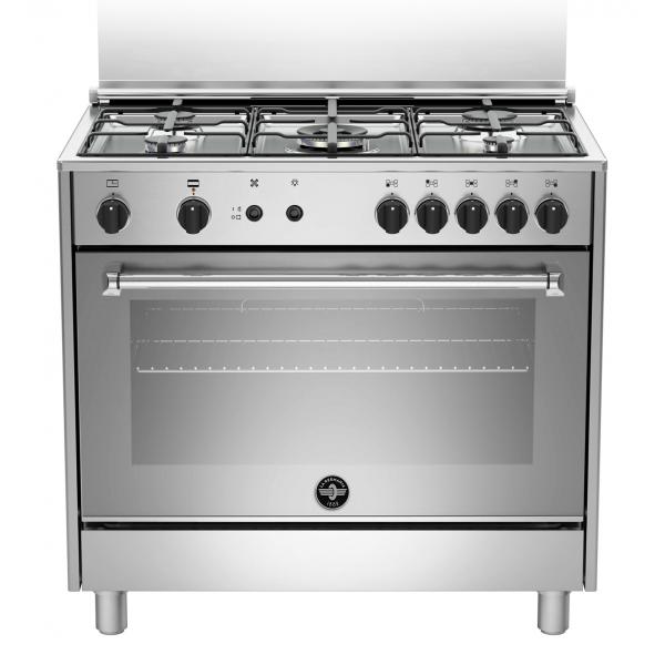 La Germania Cucina AMN965EXVC Serie Americana
