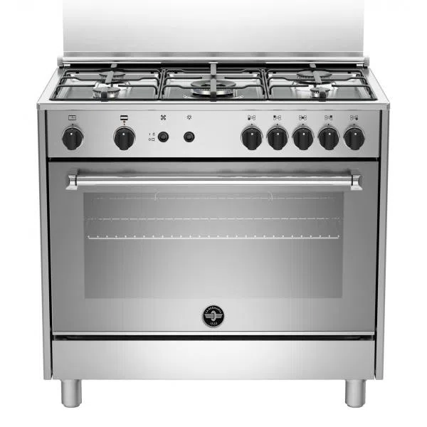 Cucina AMN965EXVC Serie Americana