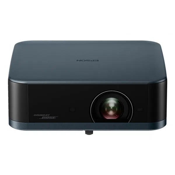 Epson EF-62N 8715946741567 — 2