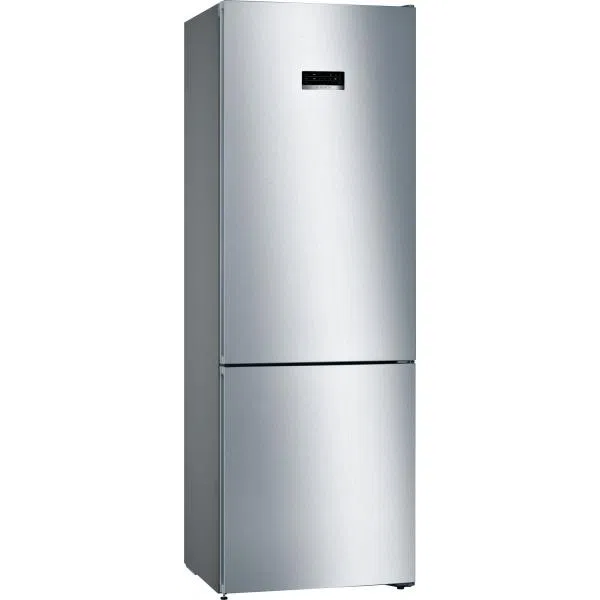 Bosch KGN493LDC _ COMBINATO 70CM NO_FROST 4242005374564