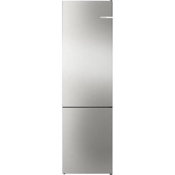 Bosch COMBI 203X60 A-10 TNF ACCIAIO 4242005505548